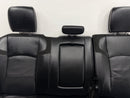 5th Gen Ram Rear Seat, 2019-2026 Leather, 2500 3500 Crew Cab #3074 | Picture # 13 | OEM Seats