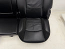 5th Gen Ram Rear Seat, 2019-2026 Leather, 2500 3500 Crew Cab #3074 | Picture # 13 | OEM Seats