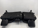 5th Gen Ram Rear Seat, 2019-2026 Leather, 2500 3500 Crew Cab #3074 | Picture # 13 | OEM Seats