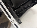 5th Gen Ram Rear Seat, 2019-2026 Leather, 2500 3500 Crew Cab #3074 | Picture # 13 | OEM Seats