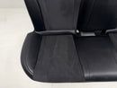 Hyundai Elantra N Line Rear Seat 2021-2025, Leather & Suede #3075 | Picture # 11 | OEM Seats