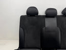 Hyundai Elantra N Line Rear Seat 2021-2025, Leather & Suede #3075 | Picture # 11 | OEM Seats