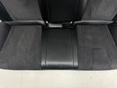 Hyundai Elantra N Line Rear Seat 2021-2025, Leather & Suede #3075 | Picture # 11 | OEM Seats