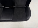 Hyundai Elantra N Line Rear Seat 2021-2025, Leather & Suede #3075 | Picture # 11 | OEM Seats