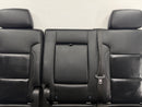 Chevy Tahoe Rear Bench Seat, 2015-2020 GMC Yukon Second Row, Black Leather #3078 | Picture # 16 | OEM Seats