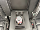 Chevy Tahoe Rear Bench Seat, 2015-2020 GMC Yukon Second Row, Black Leather #3078 | Picture # 16 | OEM Seats
