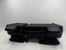 Chevy Tahoe Rear Bench Seat, 2015-2020 GMC Yukon Second Row, Black Leather #3078 | Picture # 16 | OEM Seats