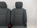 Ram OEM Seats 2009-2021, Manual Gray Cloth, 4th Gen & Classic #3079 | Picture # 15 | OEM Seats