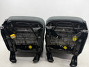 Ram OEM Seats 2009-2021, Manual Gray Cloth, 4th Gen & Classic #3079 | Picture # 15 | OEM Seats