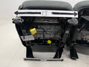 Ram OEM Seats 2009-2021, Manual Gray Cloth, 4th Gen & Classic #3079 | Picture # 15 | OEM Seats
