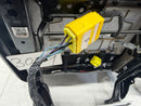 Ram OEM Seats 2009-2021, Manual Gray Cloth, 4th Gen & Classic #3079 | Picture # 15 | OEM Seats