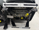 Ram OEM Seats 2009-2021, Manual Gray Cloth, 4th Gen & Classic #3079 | Picture # 15 | OEM Seats
