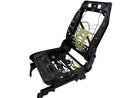 Ram Power Seat Conversion Kit, Passenger 2009-2026 HD & 1500 non DT | Picture # 13 | OEM Seats