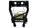 Ram Power Seat Conversion Kit, Passenger 2009-2026 HD & 1500 non DT | Picture # 13 | OEM Seats