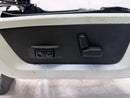 Ram Power Seat Conversion Kit, Passenger 2009-2026 HD & 1500 non DT | Picture # 13 | OEM Seats