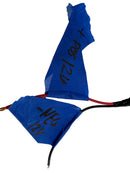 Ram Power Seat Conversion Kit, Passenger 2009-2026 HD & 1500 non DT | Picture # 13 | OEM Seats