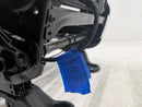 Ram Power Seat Conversion Kit, Passenger 2009-2026 HD & 1500 non DT | Picture # 13 | OEM Seats