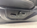 Ford F150 F250 F350 Seats 2015-2023 Powered, Black Cloth #3088 | Picture # 19 | OEM Seats