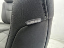 Ford F150 F250 F350 Seats 2015-2023 Powered, Black Cloth #3088 | Picture # 19 | OEM Seats