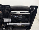 Ford F150 F250 F350 Seats 2015-2023 Powered, Black Cloth #3088 | Picture # 19 | OEM Seats