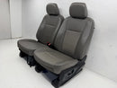 Ford F250 F350 Seats 2015-2023 Powered Super Duty #3094 | Picture # 20 | OEM Seats