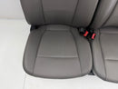Ford F250 F350 Seats 2015-2023 Powered Super Duty #3094 | Picture # 20 | OEM Seats