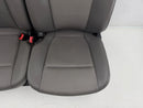 Ford F250 F350 Seats 2015-2023 Powered Super Duty #3094 | Picture # 20 | OEM Seats
