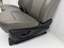 Ford F250 F350 Seats 2015-2023 Powered Super Duty #3094 | Picture # 20 | OEM Seats