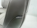 Ford F250 F350 Seats 2015-2023 Powered Super Duty #3094 | Picture # 20 | OEM Seats