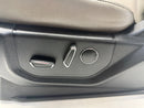 Ford F250 F350 Seats 2015-2023 Powered Super Duty #3094 | Picture # 20 | OEM Seats