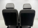Ford F250 F350 Seats 2015-2023 Powered Super Duty #3094 | Picture # 20 | OEM Seats