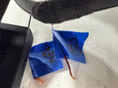 Ford F250 F350 Seats 2015-2023 Powered Super Duty #3094 | Picture # 20 | OEM Seats