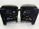 Ford F250 F350 Seats 2015-2023 Powered Super Duty #3094 | Picture # 20 | OEM Seats