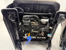 Ford F250 F350 Seats 2015-2023 Powered Super Duty #3094 | Picture # 20 | OEM Seats