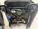 Ford F250 F350 Seats 2015-2023 Powered Super Duty #3094 | Picture # 20 | OEM Seats