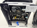 Ford F250 F350 Seats 2015-2023 Powered Super Duty #3094 | Picture # 20 | OEM Seats