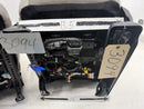 Ford F250 F350 Seats 2015-2023 Powered Super Duty #3094 | Picture # 20 | OEM Seats