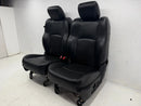 Ram Leather Seats 2009-2023 Heated & Cooled, 4th Gen & Classic #3095 | Picture # 17 | OEM Seats
