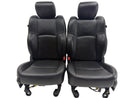 Ram Leather Seats 2009-2023 Heated & Cooled, 4th Gen & Classic #3095 | Picture # 17 | OEM Seats