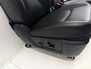 Ram Leather Seats 2009-2023 Heated & Cooled, 4th Gen & Classic #3095 | Picture # 17 | OEM Seats