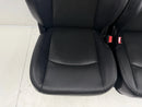 Ram Leather Seats 2009-2023 Heated & Cooled, 4th Gen & Classic #3095 | Picture # 17 | OEM Seats