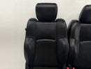 Ram Leather Seats 2009-2023 Heated & Cooled, 4th Gen & Classic #3095 | Picture # 17 | OEM Seats