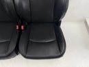 Ram Leather Seats 2009-2023 Heated & Cooled, 4th Gen & Classic #3095 | Picture # 17 | OEM Seats