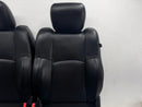 Ram Leather Seats 2009-2023 Heated & Cooled, 4th Gen & Classic #3095 | Picture # 17 | OEM Seats