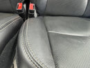 Ram Leather Seats 2009-2023 Heated & Cooled, 4th Gen & Classic #3095 | Picture # 17 | OEM Seats
