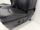 Ram Leather Seats 2009-2023 Heated & Cooled, 4th Gen & Classic #3095 | Picture # 17 | OEM Seats