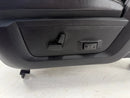Ram Leather Seats 2009-2023 Heated & Cooled, 4th Gen & Classic #3095 | Picture # 17 | OEM Seats