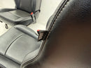 Ram Leather Seats 2009-2023 Heated & Cooled, 4th Gen & Classic #3095 | Picture # 17 | OEM Seats