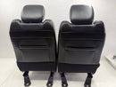 Ram Leather Seats 2009-2023 Heated & Cooled, 4th Gen & Classic #3095 | Picture # 17 | OEM Seats