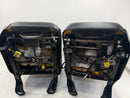 Ram Leather Seats 2009-2023 Heated & Cooled, 4th Gen & Classic #3095 | Picture # 17 | OEM Seats